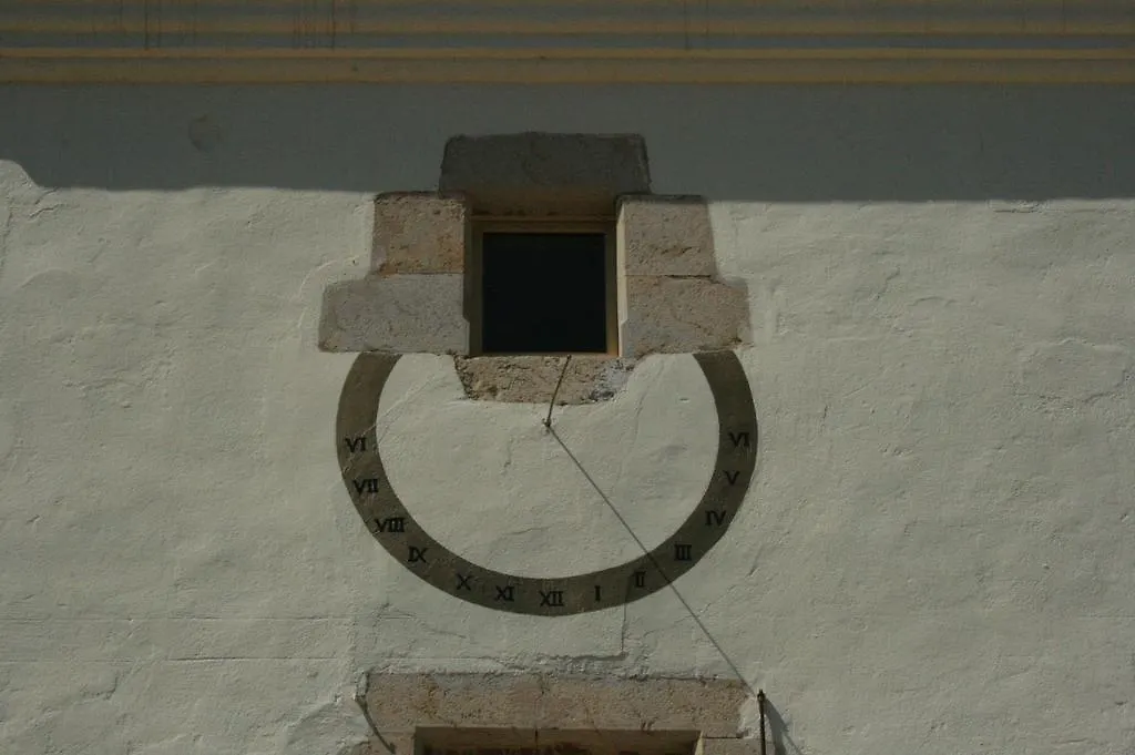 Hotel Mas Ribas Palamós 0*,  Spanyolország